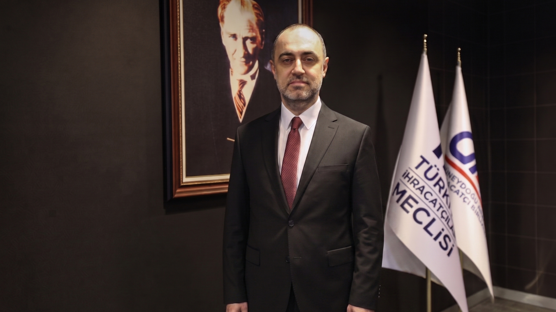 Doku Kumaş Tasarım Yarışması