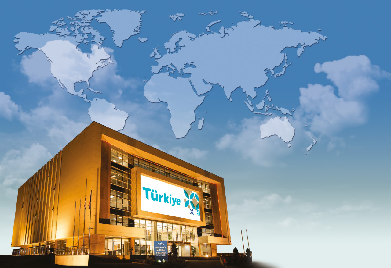 Doku Kumaş Tasarım Yarışması